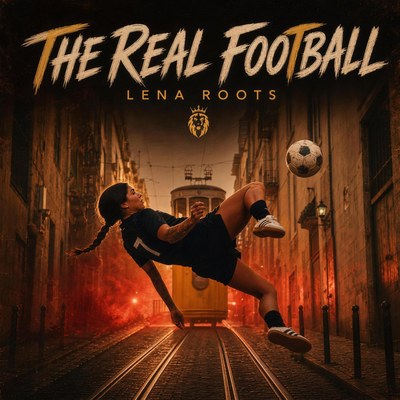 The Real Football
